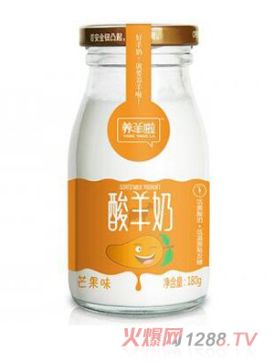 �B(y��ng)����â��������