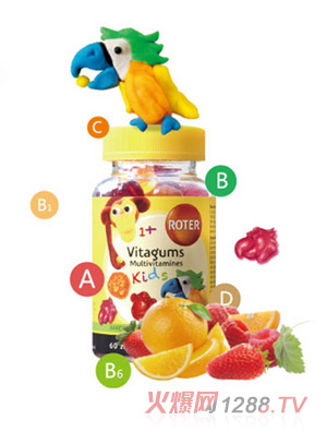 �ɹ��S�ͺϾS����ܛ��