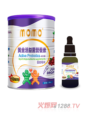 momo�S�������I�B(y��ng)��