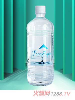 쳋댚����ˮ