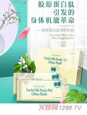 쳋댚�zԭ����