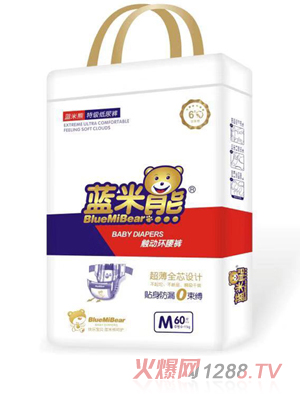 �{(l��n)�����|��(d��ng)�h(hu��n)��ѝM