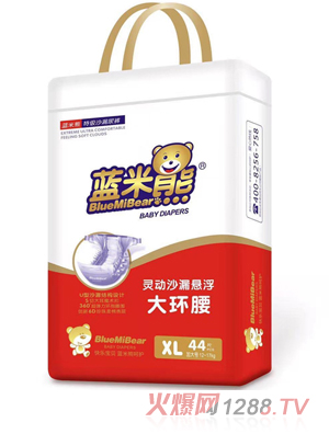 �{(l��n)�����`��(d��ng)ɳ©�Ҹ���h(hu��n)������ѝXL