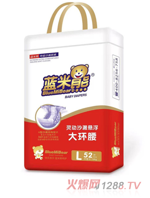 �{(l��n)�����`��(d��ng)ɳ©�Ҹ���h(hu��n)������ѝL