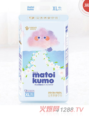 Ľ��֮��(m��ng)����ϵ��yinge����(d��ng)ѝXL