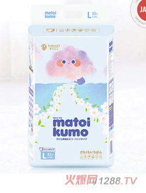 Ľ��֮��(m��ng)����ϵ��yinge����(d��ng)ѝL