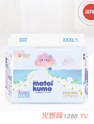 Ľ��֮��(m��ng)����ϵ��yinge����(d��ng)ѝXXXL