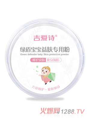 ����Ԋ���w���÷�