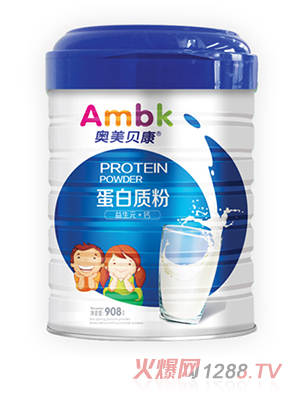 �W��ؐ�������|��