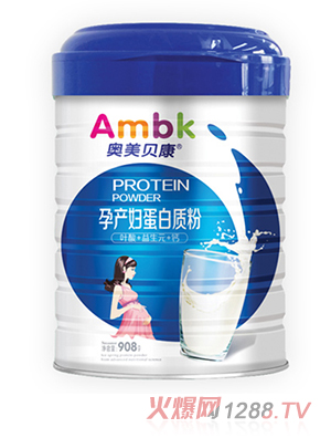 �W��ؐ���Юa�D�����|��