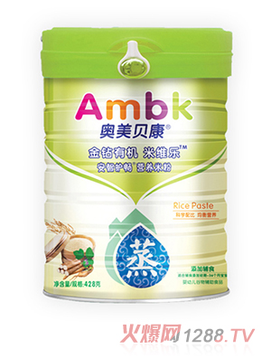 �W��ؐ��428�˰����o���I�B(y��ng)�׷�