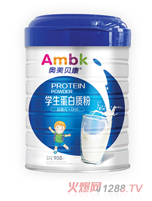 �W��ؐ���W�������|��