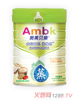 �W��ؐ��428�˼t��ɏ�ӠI�B(y��ng)�׷�