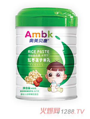 �W��ؐ���t��ɏ������