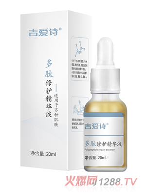 ����Ԋ�������o���AҺ