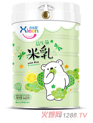 ϲ��(l��)������������