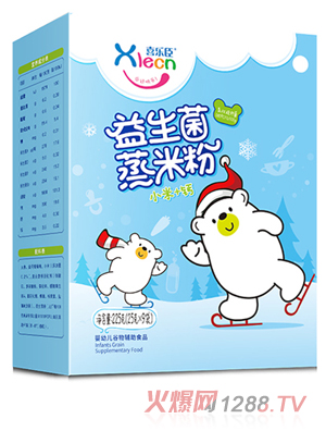 ϲ��(l��)���������׷�С��+�}  ���b