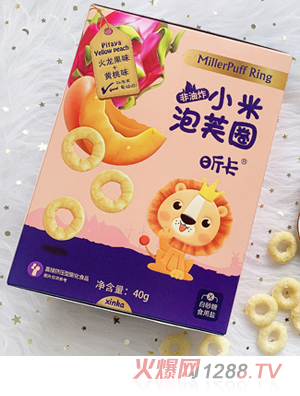 꿿�С����ܽȦ