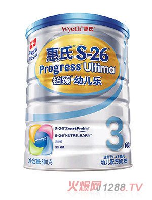 �����K���׃����׃��䷽�̷�3��