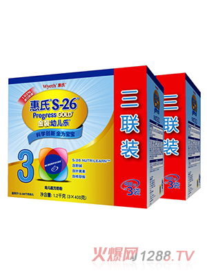 ���Ͻ��b�׃����׃��䷽�̷�3��3(li��n)�b