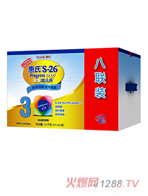 ���Ͻ��b�׃����׃��䷽�̷�3��8(li��n)�b