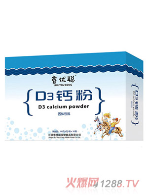 �(y��u)D3�}��