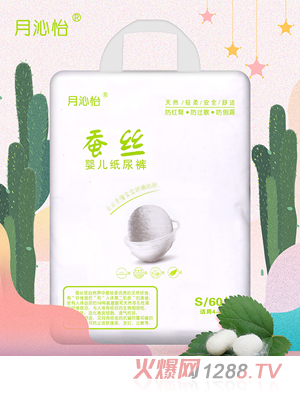 �������Q�z�냺����ѝS60Ƭ