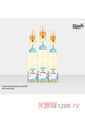 ���ײݷ��ò�����¶ˮ