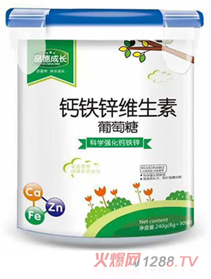 Ʒ�³��L�}�F�\�S����������