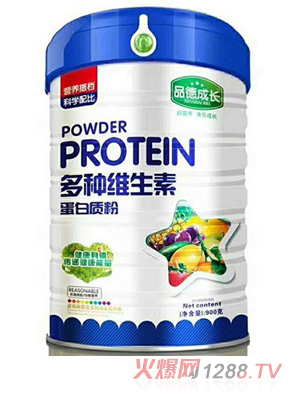 Ʒ�³��L(zh��ng)��N�S���ص��׷�