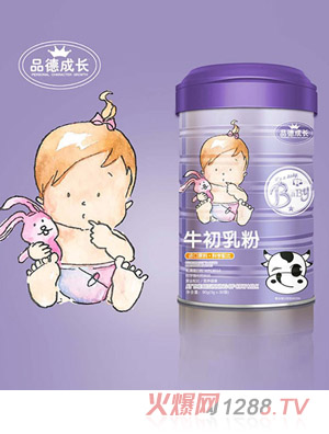 Ʒ�³��Lţ�����