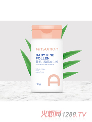 ��˹?ji��)M���׃��ɻ�ˬ����