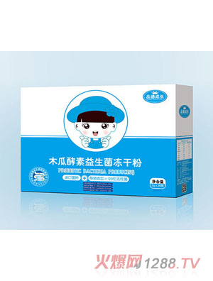 Ʒ�³��Lľ�Ͻ������������ɷ�