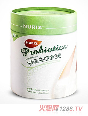 �~��Ɲ��������(f��)�Ϸ�