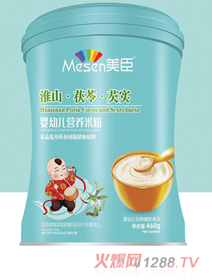 ������ɽ�����͌��I�B(y��ng)�׷�