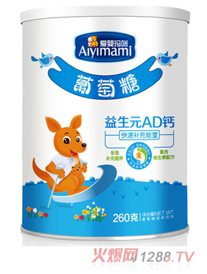 �ۋ묔������ԪAD�}������