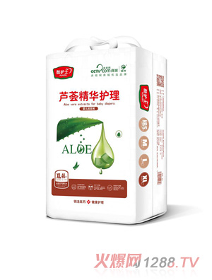 ���o(h��)ʿ�J�C���A�o(h��)������ѝXL46