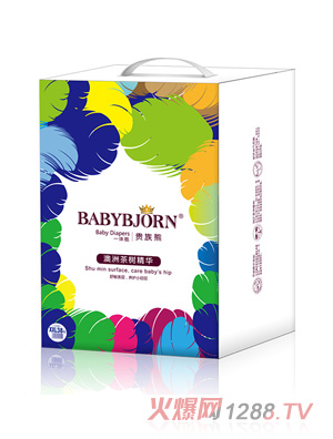 �F���ܰ��޲��(sh��)���Aһ�wѝXXL38