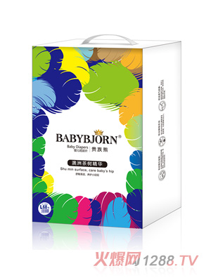 �F���ܰ��޲��(sh��)���A�냺����ƬL68