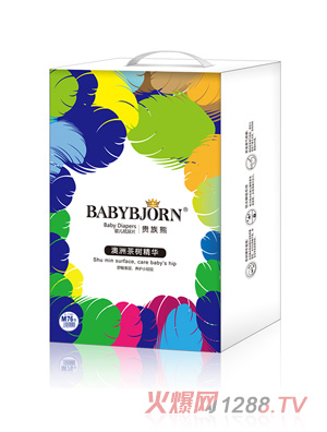 �F���ܰ��޲��(sh��)���A�냺����ƬM76