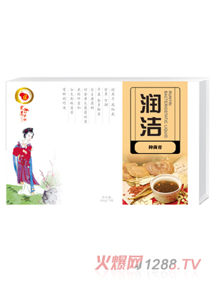 ����������־���