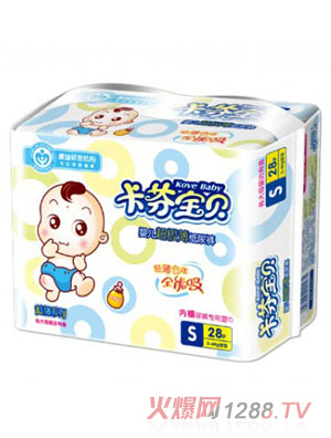 ���Ҍ�ؐ����ѝS28