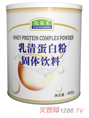 ��(y��u)�R�����嵰�׷�