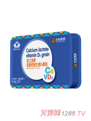 С�x(ch��ng)���ƌ�֮�x�������}�S����D3�w��