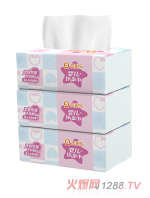 ؐ�昷(l��)�냺�����120��