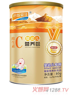 ���ǐ�(��i)��VC�I(y��ng)�B(y��ng)��