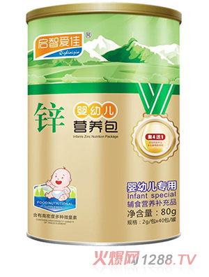 ���ǐ�(��i)���\�I(y��ng)�B(y��ng)��