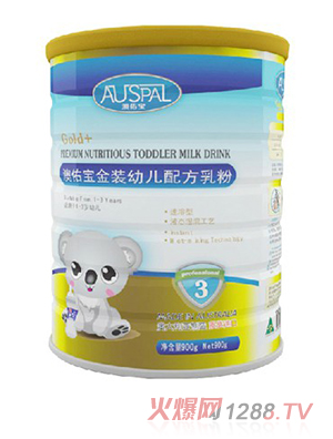 ���ӌ����b�׃��䷽���3�� (t��ng)�b