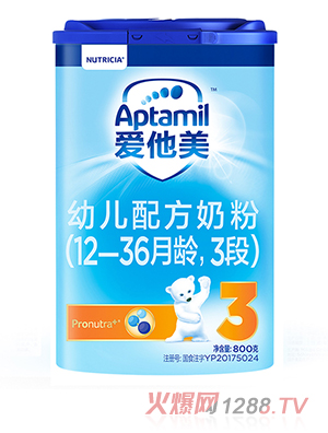 �������׃��䷽�̷�3��