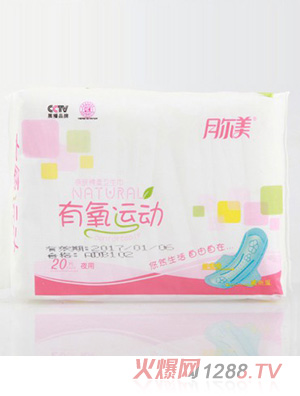 � ����l(w��i)����ҹ��